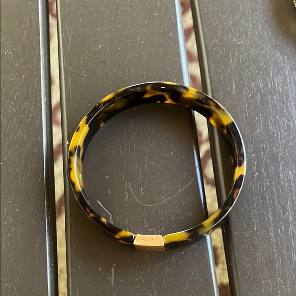Kate spade & J.Crew Bracelets - Picture 3 of 9